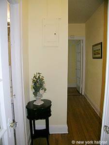 New York 2 Camere appartamento - Appartamento riferimento NY-12024