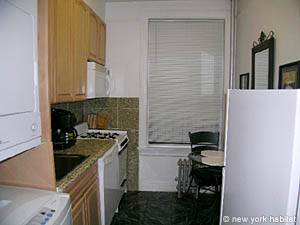 New York 2 Camere appartamento - cucina (NY-12024) photo 1 di 1
