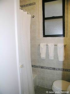 New York 2 Camere appartamento - bagno 1 (NY-12024) photo 2 di 2