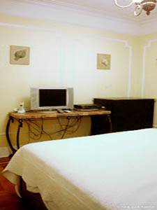 New York 2 Camere appartamento - camera 2 (NY-12024) photo 1 di 3