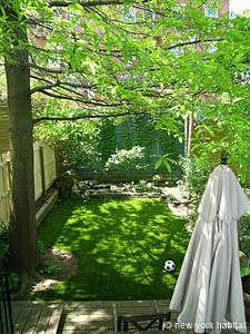 New York 3 Bedroom - Triplex - Townhouse accommodation - living room 2 (NY-12032) photo 1 of 6