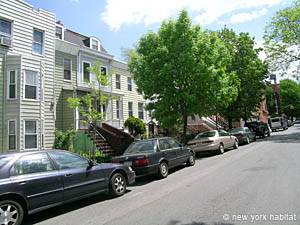 New York T4 - Triplex appartement location vacances - autre (NY-12032) photo 10 sur 12