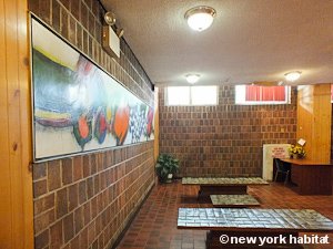 New York T3 - Duplex appartement colocation - autre (NY-12044) photo 7 sur 14 New York T3 - Duplex appartement colocation - autre (NY-12044) photo 7 sur 14