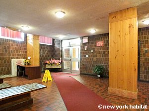 New York T3 - Duplex appartement colocation - autre (NY-12044) photo 6 sur 14 New York T3 - Duplex appartement colocation - autre (NY-12044) photo 6 sur 14