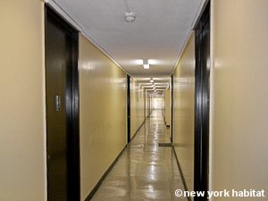New York T3 - Duplex appartement colocation - autre (NY-12044) photo 3 sur 14 New York T3 - Duplex appartement colocation - autre (NY-12044) photo 3 sur 14