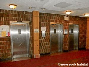 New York T3 - Duplex appartement colocation - autre (NY-12044) photo 5 sur 14 New York T3 - Duplex appartement colocation - autre (NY-12044) photo 5 sur 14