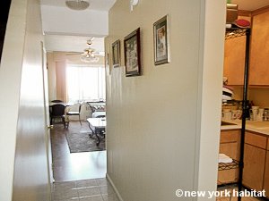 New York T3 - Duplex appartement colocation - autre (NY-12044) photo 2 sur 14 New York T3 - Duplex appartement colocation - autre (NY-12044) photo 2 sur 14