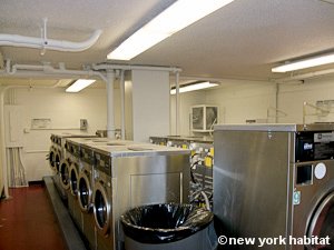 New York T3 - Duplex appartement colocation - autre (NY-12044) photo 4 sur 14 New York T3 - Duplex appartement colocation - autre (NY-12044) photo 4 sur 14