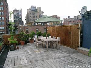 New York 2 Zimmer - Loft - Penthaus wohnungsvermietung - andere (NY-12047) photo 2 von 10