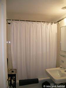 New York Studiowohnung ferienwohnung - badezimmer (NY-12049) photo 2 von 2