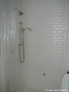 New York T2 logements location appartements - salle d'eau 1 (NY-12054) photo 3 de 3