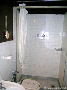 Nueva York 4 Dormitorios piso para compartir - ba&ntilde;o 2 (NY-12066) photo 2 de 2