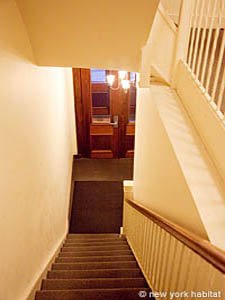 New York 1 Bedroom apartment - other (NY-12069) photo 2 of 8
