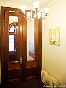New York 1 Bedroom apartment - other (NY-12069) photo 3 of 8