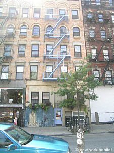 New York Studio accommodation - other (NY-12086) photo 3 of 3