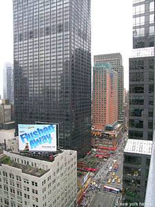 New York 1 Bedroom - Penthouse accommodation other photo 16