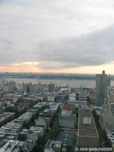 New York 2 Bedrooms accommodation - other (NY-12097) photo 1 of 5
