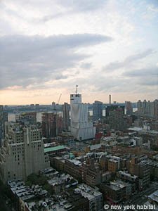 New York 2 Bedrooms accommodation - other (NY-12097) photo 2 of 5