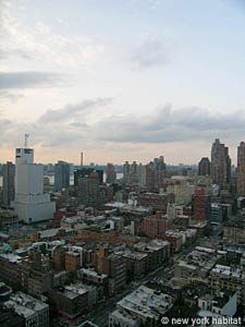 New York 2 Bedrooms accommodation - other (NY-12097) photo 4 of 5