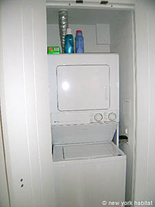 New York Alcove Studio apartment other photo 1
