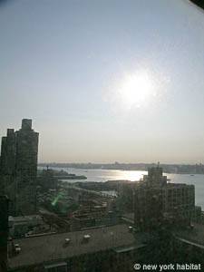 New York 4 Zimmer ferienwohnung - andere (NY-12117) photo 3 von 4