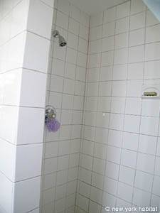 New York 4 Zimmer ferienwohnung - badezimmer 2 (NY-12117) photo 2 von 2