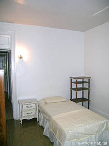 New York 4 Zimmer wohngemeinschaft - Wohnungsnummer NY-12151