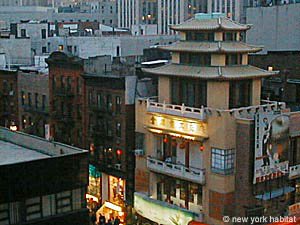 New York 6 Zimmer wohngemeinschaft - andere (NY-12153) photo 8 von 9