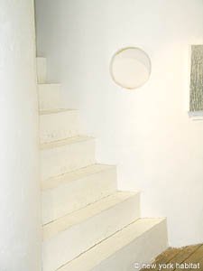 New York 6 Zimmer wohngemeinschaft - andere (NY-12153) photo 9 von 9