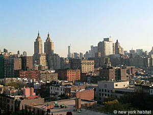 New York T3 appartements location vacances - autre (NY-12159) photo 3 de 7