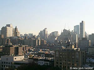 New York T3 appartements location vacances - autre (NY-12159) photo 4 de 7