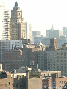 New York T3 appartements location vacances - autre (NY-12159) photo 5 de 7