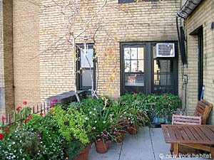 New York T3 appartements location vacances - autre (NY-12159) photo 2 de 7