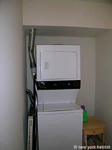 New York T3 - Duplex appartements location vacances - autre (NY-12164) photo 1 de 4