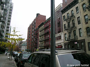 New York 2 Bedroom roommate share apartment - other (NY-12174) photo 2 of 4