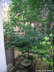 New York 2 Bedroom roommate share apartment - other (NY-12174) photo 3 of 4
