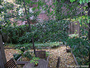New York 2 Bedroom roommate share apartment - other (NY-12174) photo 4 of 4