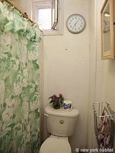 New York 3 Camere da letto stanza in affitto - bagno 1 (NY-12187) photo 2 di 2