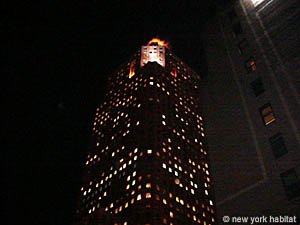 New York 3 Bedrooms - Duplex accommodation other photo 1