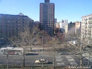 New York T5 appartement colocation - autre (NY-12199) photo 3 sur 6