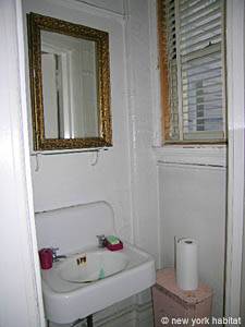 New York T5 appartement colocation - autre (NY-12199) photo 1 sur 6