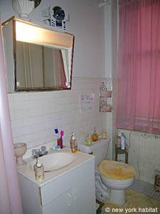 New York T5 appartement colocation - chambre 1 (NY-12199) photo 2 sur 3