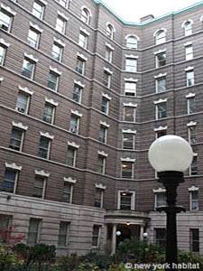 New York T5 appartement colocation - chambre 2 (NY-12199) photo 4 sur 4