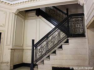 New York T5 appartement colocation - autre (NY-12199) photo 4 sur 6