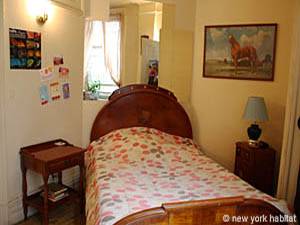 New York T5 appartement colocation - autre (NY-12199) photo 6 sur 6