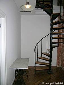 New York 4 Bedroom - Duplex apartment - other (NY-12212) photo 1 of 5