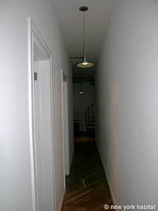 New York 4 Bedroom - Duplex apartment - other (NY-12212) photo 2 of 5