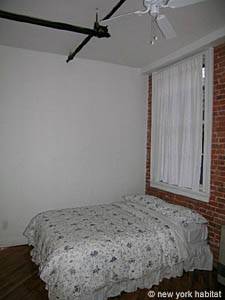 New York 4 Bedroom - Duplex apartment - bedroom 3 (NY-12212) photo 1 of 3