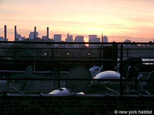 New York 4 Bedroom - Duplex apartment - other (NY-12212) photo 3 of 5