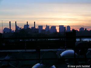 New York 4 Bedroom - Duplex apartment - other (NY-12212) photo 4 of 5
